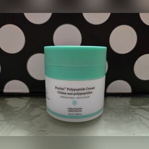 ✨️DE Protini Cream✨️